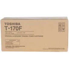 TOS T170F